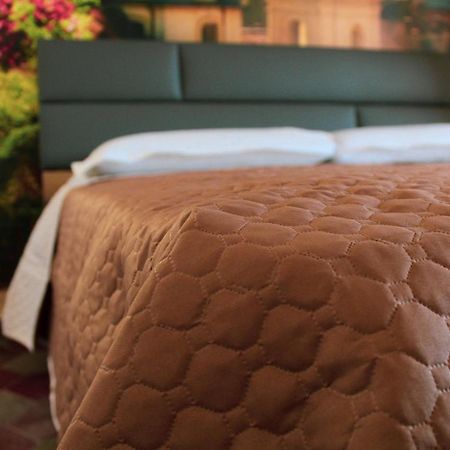 Lion Luxury Rooms Rzym Zewnętrze zdjęcie