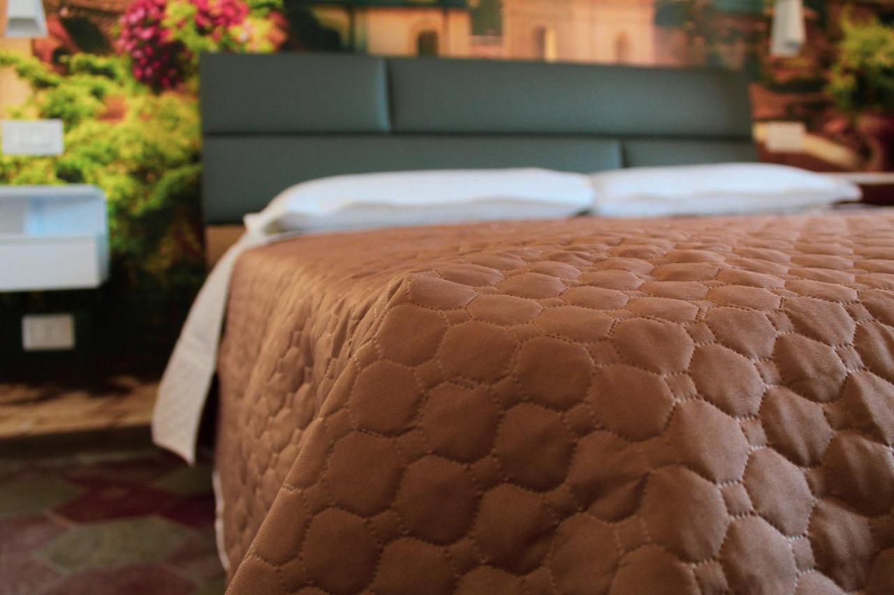 Lion Luxury Rooms Rzym Zewnętrze zdjęcie